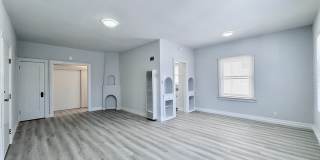 1140 E 1st St - 06Unit 06 Gallery 16