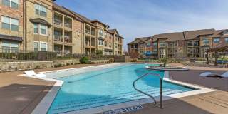 Parc at Wylie Gallery 11