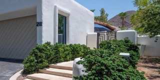 4440 E CAMELBACK Road Gallery 1