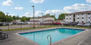 Summit - Affordable housing Gallery 5