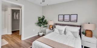 River Bluff of Lexington Gallery 13