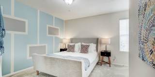 Residences at Falcon North Gallery 26