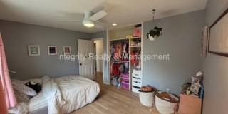 4 Bed/3.5 Bath, 3306 Sqft - 10074 E Lake Dr. Gallery 35