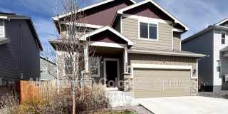 5322 Kingscote Drive Gallery 1