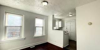 7210 Lyndover Pl Gallery 4