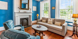 239 Abercorn St Gallery 1