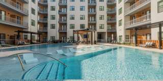 Presidium Valley View Gallery 8