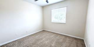 FIRST MONTH'S RENT FREE! 3 bed 2.5 bath and 2 car garage Villa in Timberwalk! FIRST MONTH'S RENT FREE! 3 bed 2.5 bath and 2 car garage Villa in Timberwalk! Gallery 31