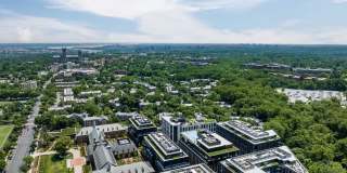 City Ridge Gallery 56