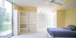75810 Altamira Drive Gallery 21