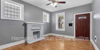 5208 Robert Avenue Gallery 3