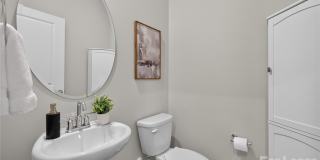 314 Hyssop Court Gallery 18