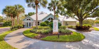 Audubon Village Gallery 25