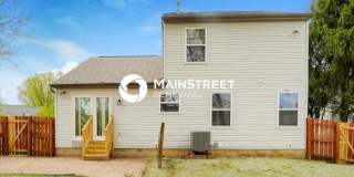 6518 Whims Road Gallery 18