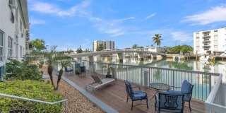 8080 Tatum Waterway Dr Gallery 26