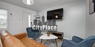 959 Lexington Ave Gallery 33
