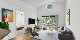 Sheridan Ocean Club Apartments Gallery 77