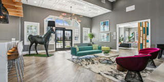 Onyx Gallery 10