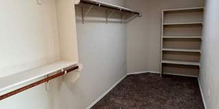 Spacious 5-Bedroom Harker Heights Home with 3 Living Areas & 3-Car Garage Gallery 20