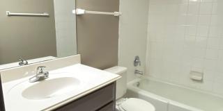 Bristol Square Apartments Gallery 133