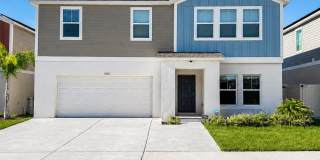 1305 Current Place Gallery 1