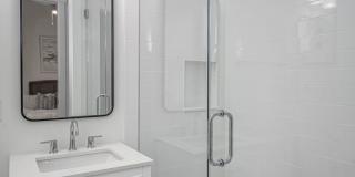 302 West 38th Street Gallery 16