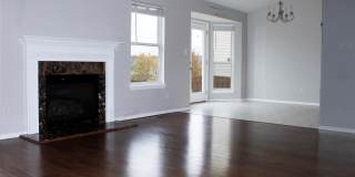 1972 Briarfield Drive Gallery 5