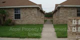 1601 E Coyote Gallery 1