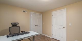 3902 Laird Lane Gallery 27