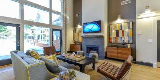 Townhouse Atlanta Gallery 15