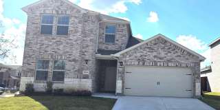 3904 Malachite Drive Gallery 1