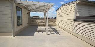 44840 TIVERTON SQ Gallery 6
