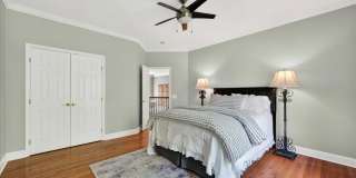 7822 GAMBRILL WOODS Way Gallery 58