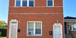 1561 E 93rd Street Gallery 1