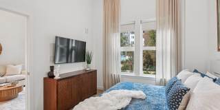 Wellory Living Gallery 45