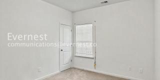 10828 Mount Holly Road Gallery 23
