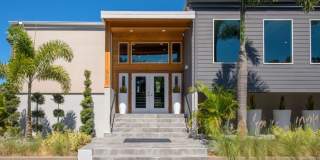 Westmount at Winter Park Gallery 10