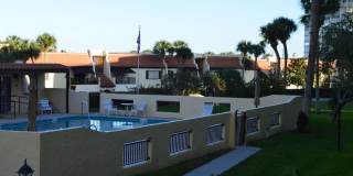 115 Indian River Drive Gallery 1