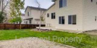 1921 Wildrose Dr. Gallery 23
