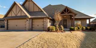 1432 Glenolde Pl Gallery 1