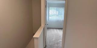 11402 HEREFORDSHIRE Way Gallery 31