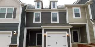 Beautiful 3BR/2.5BA Townhouse located in Kellerton Place Gallery 1