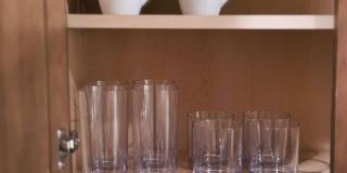 6731 Terra Rye Gallery 25