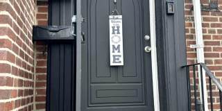 6644 HOLLIS Street Gallery 3