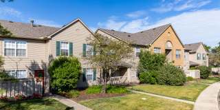 Sawmill Ridge Gallery 21