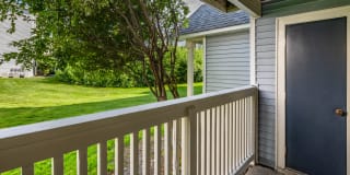 Lincoln Heights Gallery 9