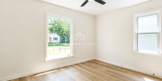 1575 Idlewood Avenue Gallery 8