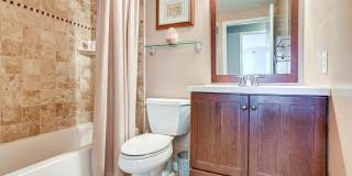 6144 WINDWARD Drive Gallery 22