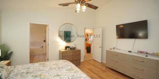 6921 Jamestown Manor Drive Gallery 12