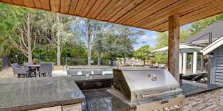 Chandlers Bay Apartments Gallery 18